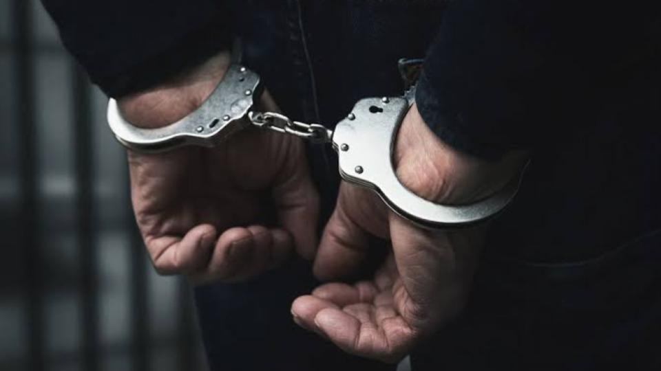 Cricket Betting Habit of Siddipet Youth lands in Jail