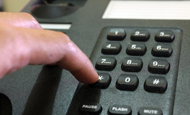 phonetappingcase:twosuspendedasprankofficerssenttojudicialcustody