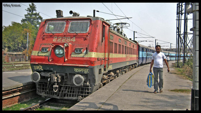 scrcancelsfourtrainsindhanbadchandrapurasection