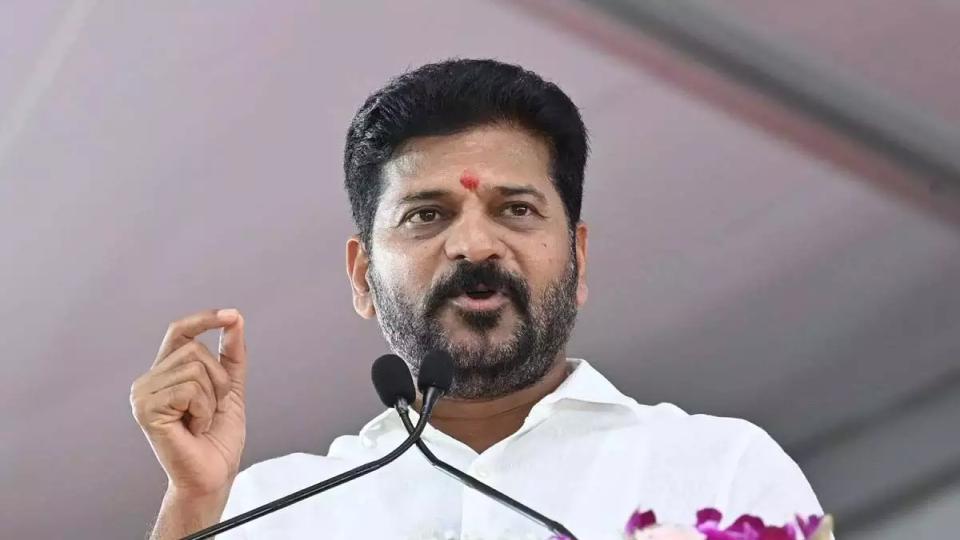 telanganaaimstorankfirstincybersafetycmrevanthreddy