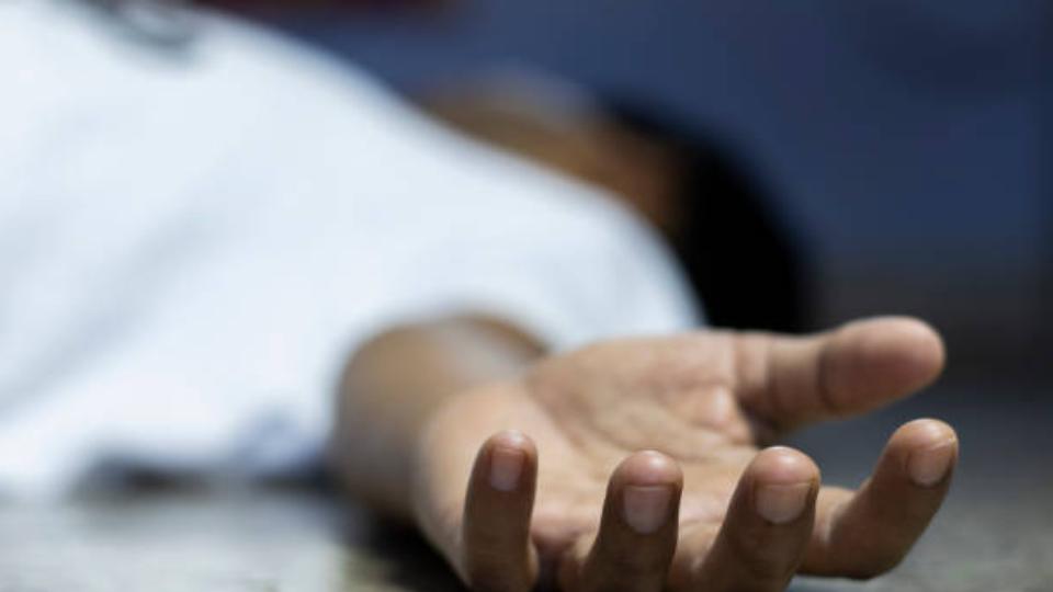 Man Dies of Heart Attack during Ganesh Immersion in Jagtial