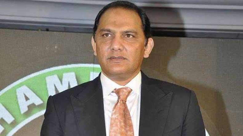 azhar’snominationrejected