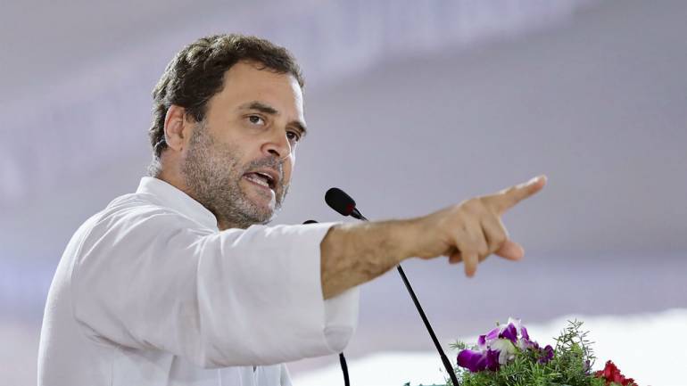 fightbetweenpoliticsofhateandinclusiveness:rahulgandhi