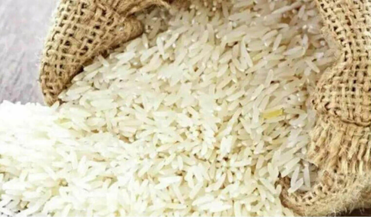 telanganaofferstomeetriceneedsofkerala