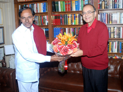 kcrurgesjaitleyreleasers5000croreforlakesrevivalscheme