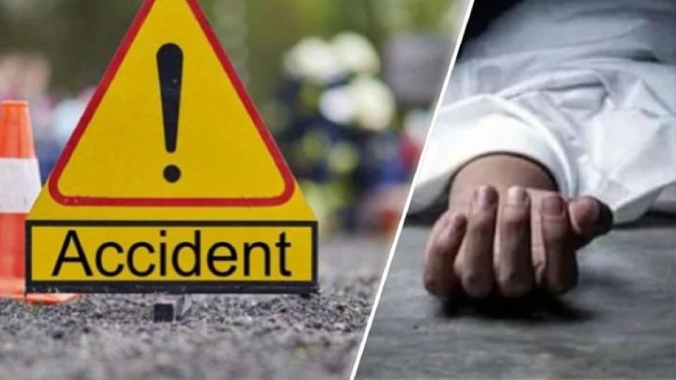 Three of family killed, daughter injured in Chevella hit-and-run