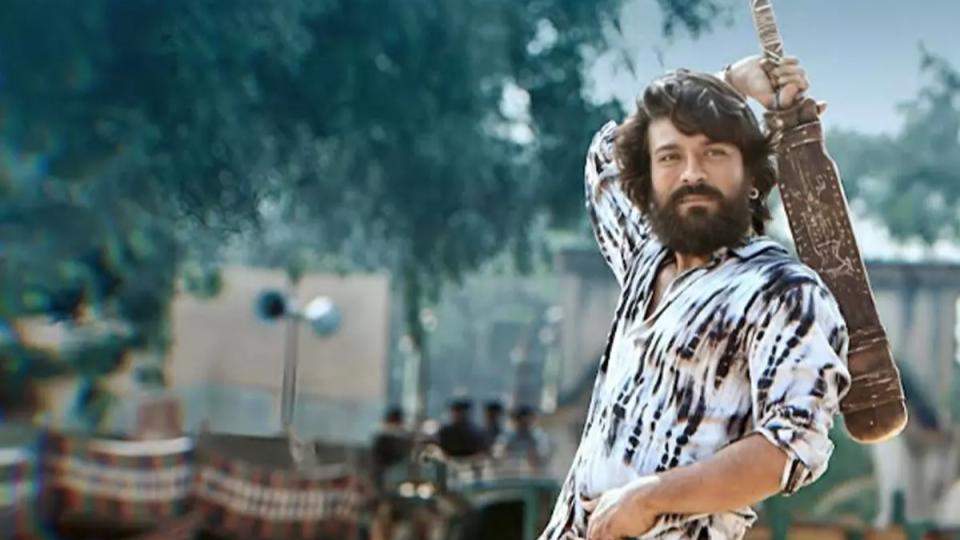 telanganagovtapprovestickethikefor?peddi?
