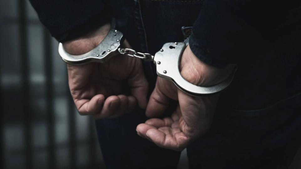 Three students arrested in ‘digital arrest’ fraud in Hyderabad