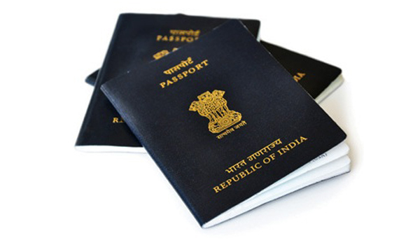 bereadywithpassportforhaj2017:profsashukoor