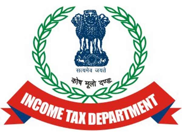 itdepartmentfilesprosecutionagainsttrsmlasrajenderreddyfortaxevasion