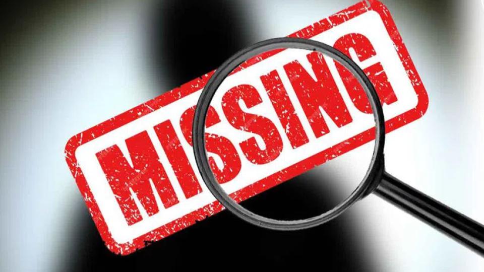 Patient goes missing from Erragadda Mental Hospital