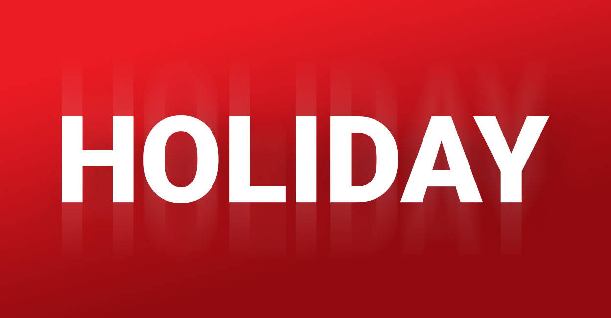 holidayforeducationalinstitutionsandgovtoffices