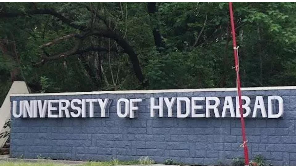 UoH research cited in Supreme Court trafficking ruling