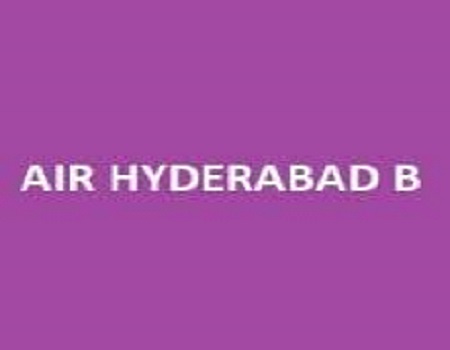 allindiaradiohyderabadb1377khzdiscontinuedafter49yearsofbroadcasting