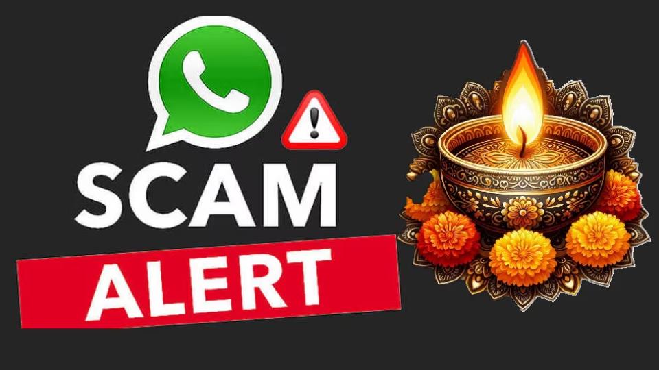 TGCSB Warns People 