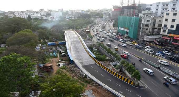 anothersteelbridgeatpunjaguttareadyforlaunchinthisweek
