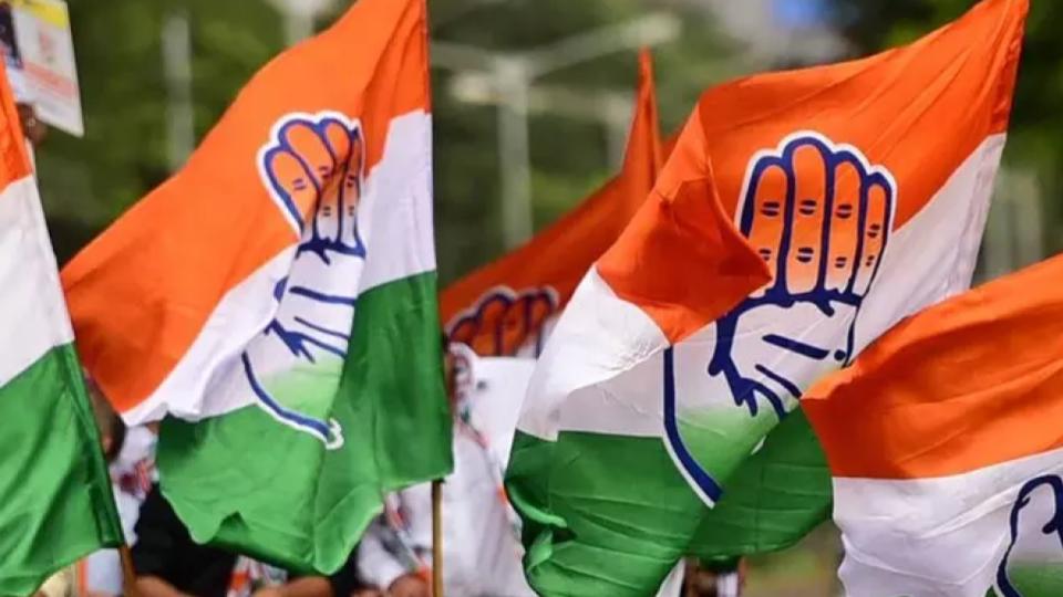 Congress leader goes missing in Vemulawada 