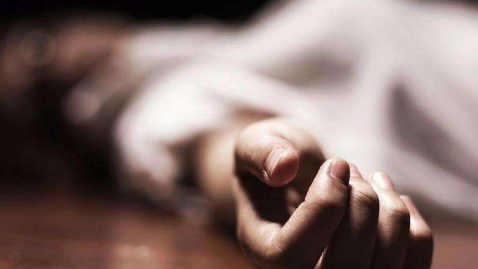 womanfounddeadatherhouseinattapur