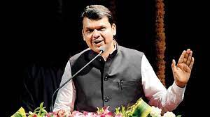 wewillremovethefourpercentreservationformuslims:devendrafadnavis