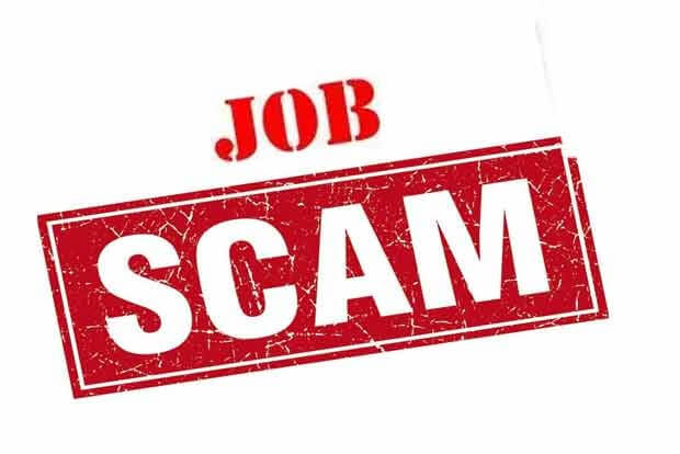Job scam lands Hyderabad man in Russia warzone, family pleads for rescue