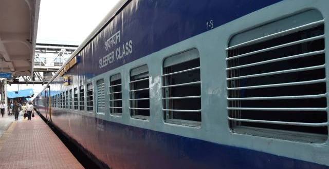 scrtorunspecialtrainstojaipur