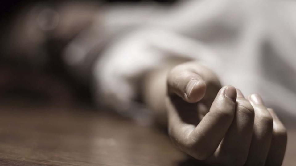 Woman constable found dead at home in Vikarabad