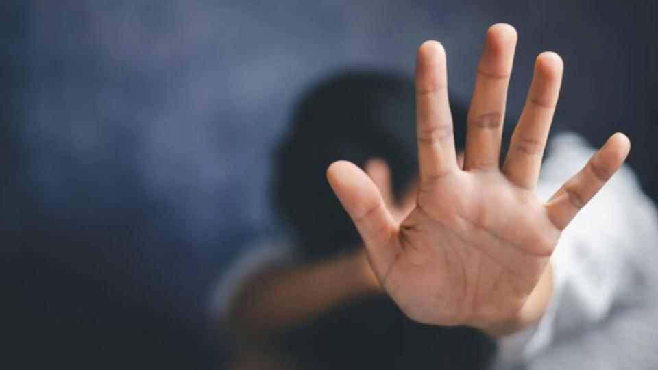 GHMC worker sexually assaulted near ESI, one held