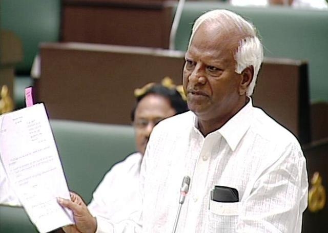 recruitmentofdscteachersongovtradar:dycmkadiyamsrihari