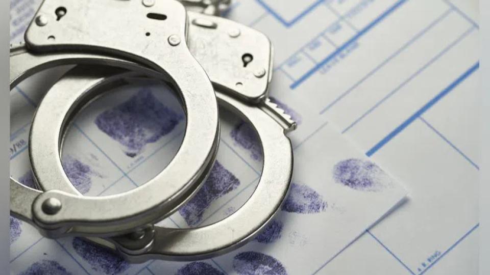 Four held for robbing Rs 29 lakh in Hyderabad