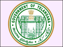 telanganagovtdeclaredpublicholidayonsept5