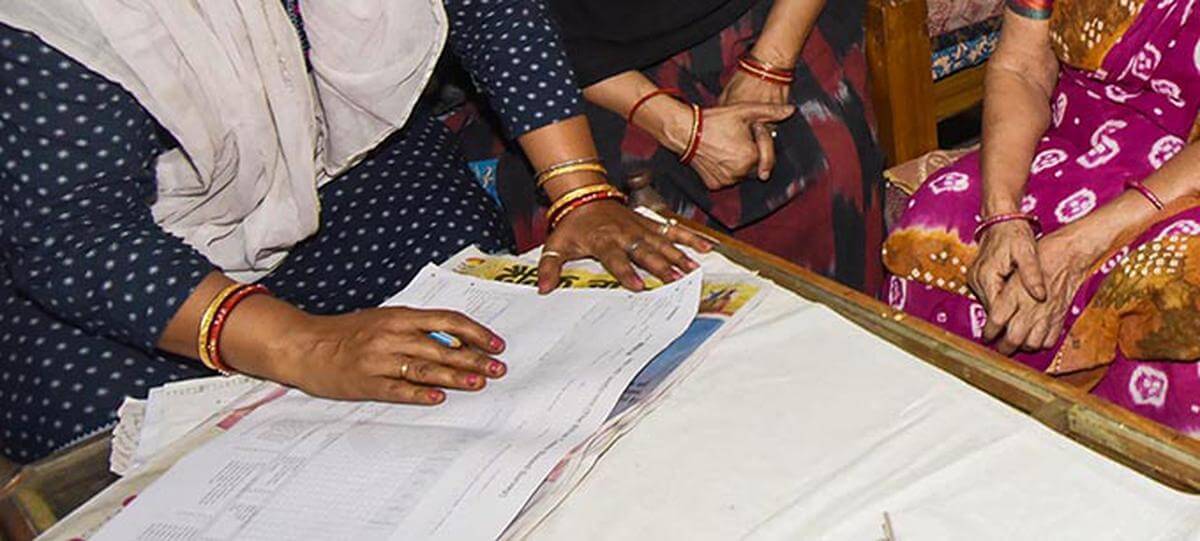 Telangana govt publishes comprehensive caste survey data