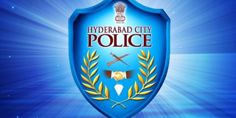 Hyderabad Police Issue Strict Guidelines for Ganesha Idol Immersion Procession