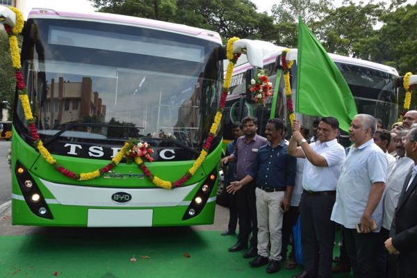 electricbusesdeploysinhyderabad