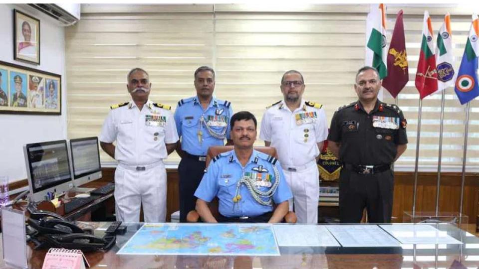 airvicemarshalgkjreddytakescommandofcdmsecunderabad