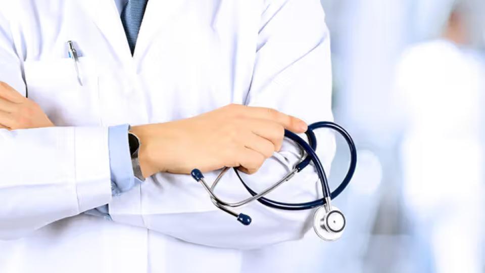 Nearly 1,900 faculty posts vacant in Telangana govt medical colleges