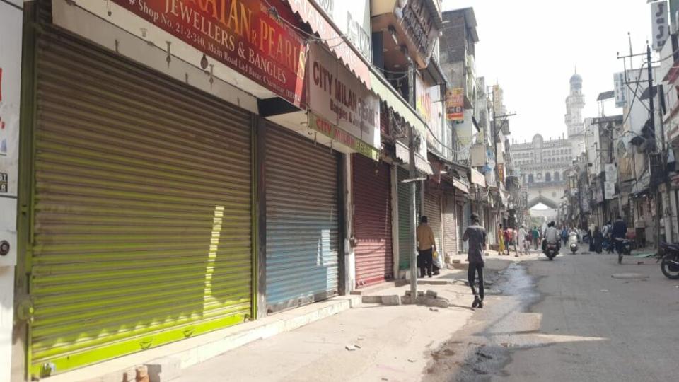 partialshutdowninoldcityonbabridemolitionanniversary