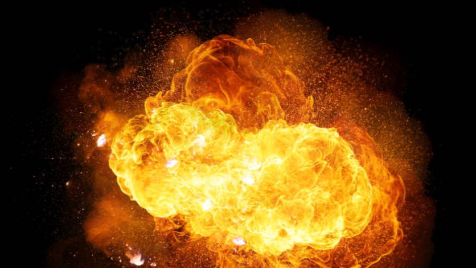Saroornagar house damaged after mysterious blast, no casualties