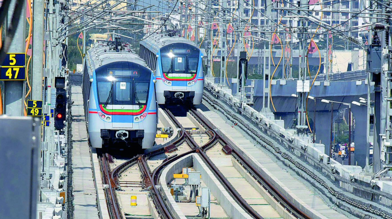 japansouthkoreakeentofundhyderabadmetrorailphase2