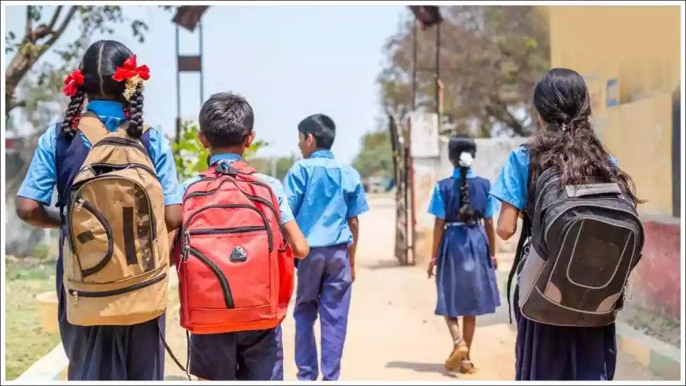 schoolscollegesintelanganatoremainclosedonapril14ambedkarjayanti
