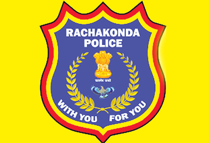 rachakondapoliceissuesguidelinesforfirecrackersales