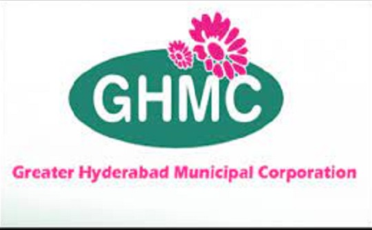 ghmcofficialsinspectsupermarketinmalkajgiricollectsfooditemsamples