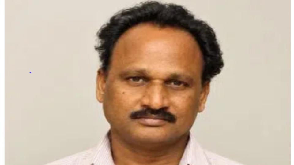 Brain-dead farmer’s organs donated to three patients