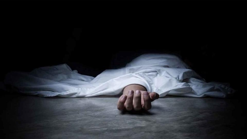 Nurse accused of killing parents dies by suicide in Sangareddy 