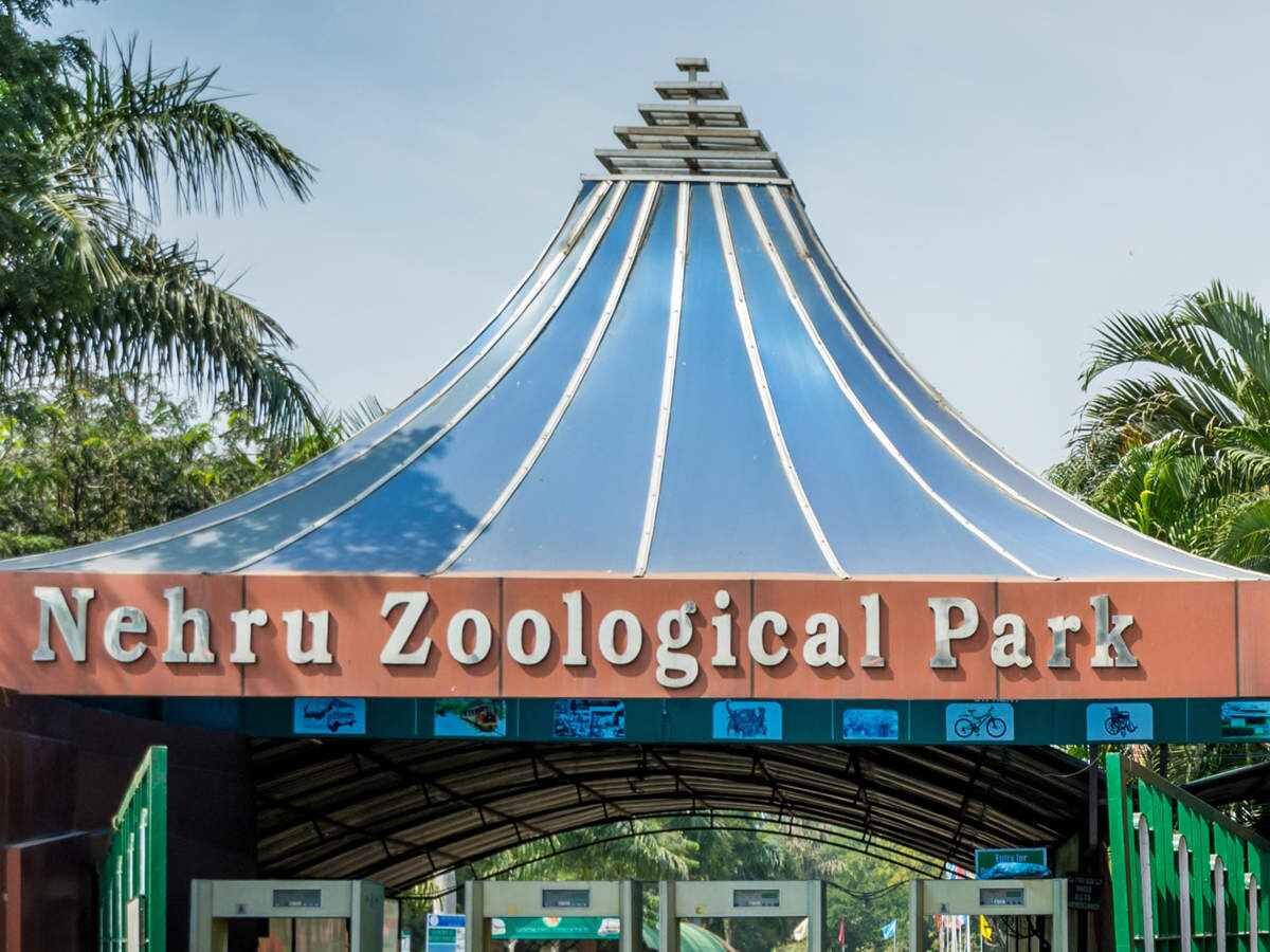 zoosnationalparkstoreopentomorrow