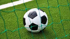 Telangana Football Association U-15 selections on June 14