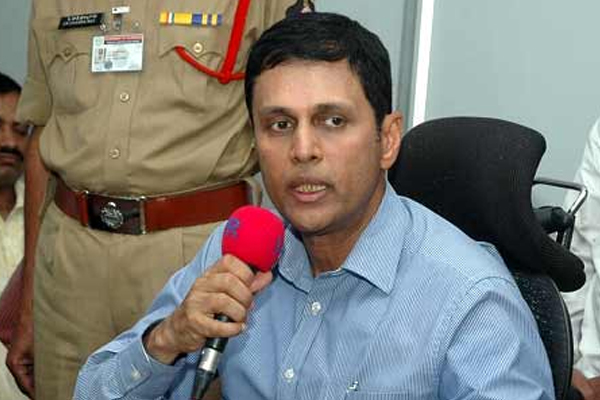 rs18crseizedintelangana:rajatkumar