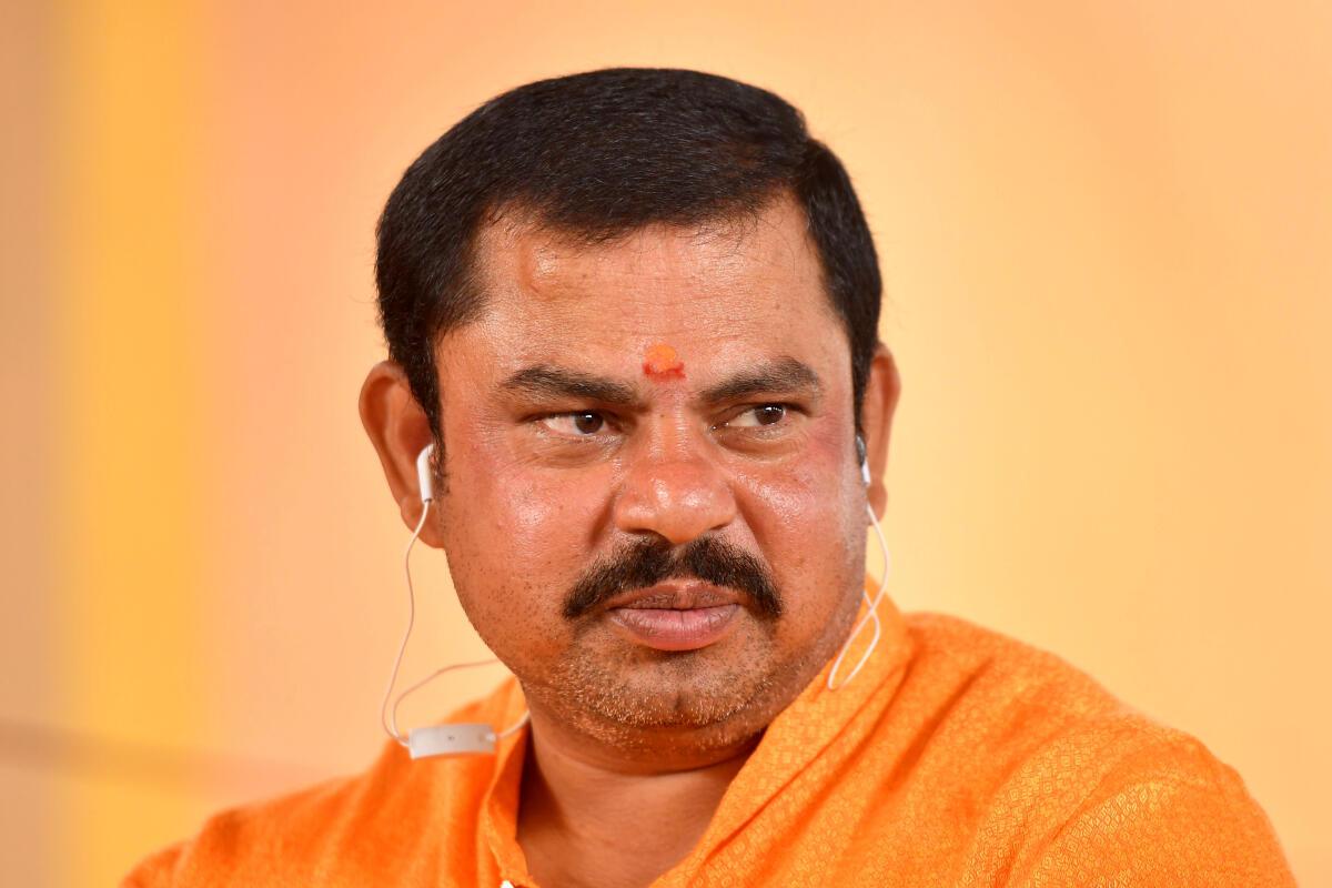 mangalhatpoliceissuesnoticetobjpmlatrajasingh