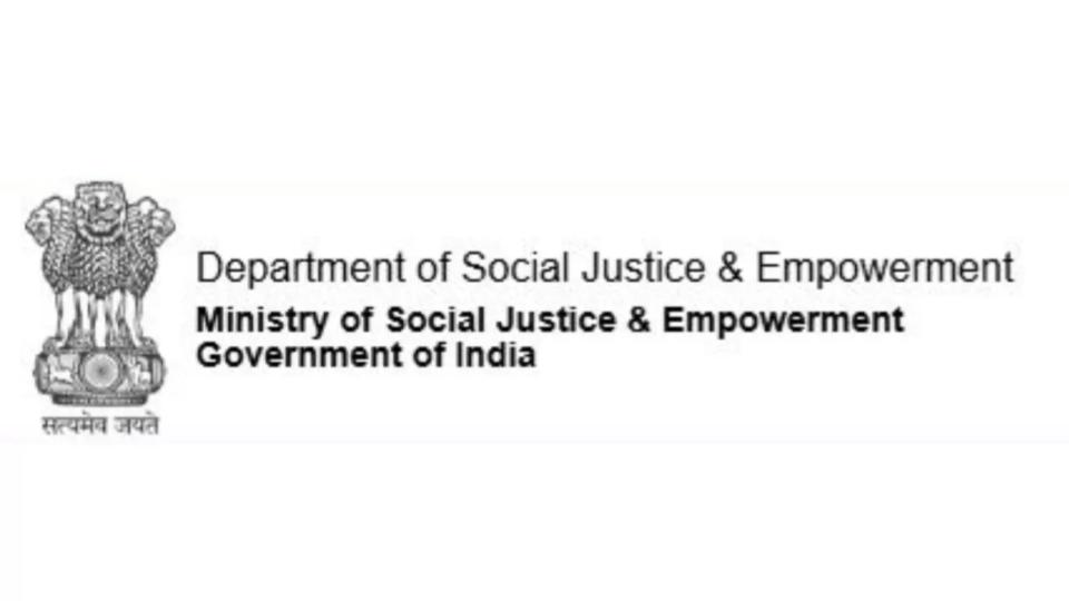 767 Couples To Get Incentive for Inter-Caste Marriages Scheme in Telangana