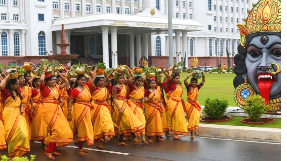 bonalucelebrationsattelanganasecretariat