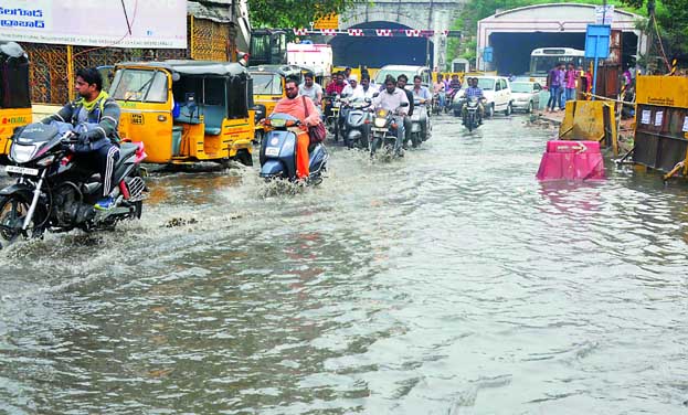 heavyrainswitnessesintelanganastate